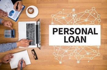Personal Loan